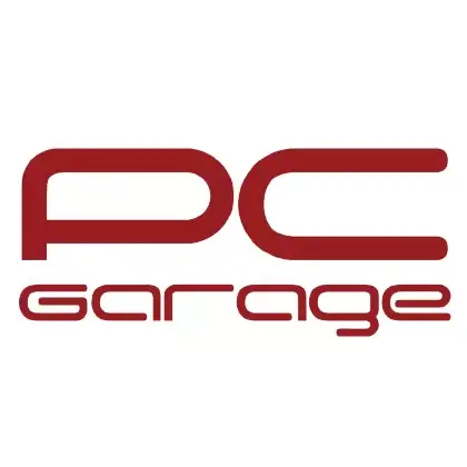 PC Garage